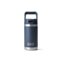 YETI 12oz Kids Bottle