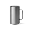 YETI 24oz Mug