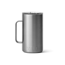 YETI 24oz Mug