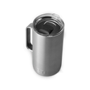 YETI 24oz Mug