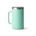 YETI 24oz Mug
