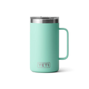 YETI 24oz Mug