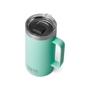 YETI 24oz Mug