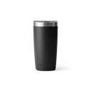 Rambler® 20 oz (591 ml) Tumbler