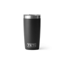 Rambler® 20 oz (591 ml) Tumbler