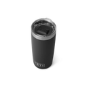 Rambler® 20 oz (591 ml) Tumbler