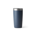 YETI 10oz Tumbler Navy V2