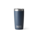 Rambler® 20 oz (591 ml) Tumbler