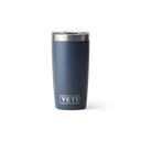 YETI 10oz Tumbler Navy V2