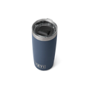 Rambler® 20 oz (591 ml) Tumbler