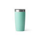 Yeti 10oz Tumbler Seafoam