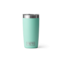 Rambler® 10 oz (296 ml) Tumbler