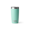 Yeti 10oz Tumbler Seafoam