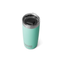 Rambler® 20 oz (591 ml) Tumbler