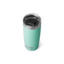 Yeti 10oz Tumbler Seafoam