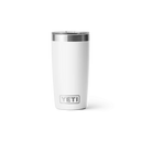 Rambler® 20 oz (591 ml) Tumbler