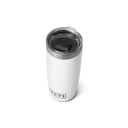 Rambler® 20 oz (591 ml) Tumbler