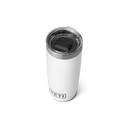 Yeti Rambler 10 oz Tumbler White