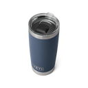 YETI 20oz Tumbler
