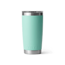 YETI Rambler 20 oz Tumbler Seafoam — YETI Australia image