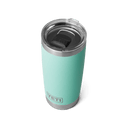 YETI Rambler 20 oz Tumbler Seafoam — YETI Australia image