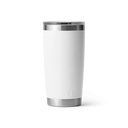 YETI 20oz Tumbler