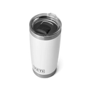YETI 20oz Tumbler