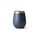 Rambler® 10 oz (296 ml) Wine Tumbler