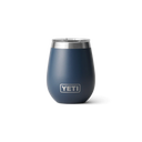 Rambler® 10 oz (296 ml) Wine Tumbler