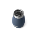 Rambler® 10 oz (296 ml) Wine Tumbler