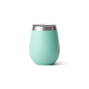 Rambler® 10 oz (296 ml) Wine Tumbler