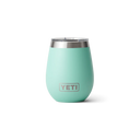 Rambler® 10 oz (296 ml) Wine Tumbler