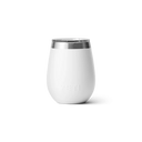 YETI 10oz Wine Tumbler