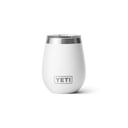 Rambler® 10 oz (296 ml) Wine Tumbler