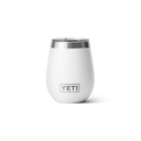 YETI 10oz Wine Tumbler