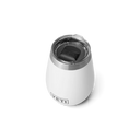 YETI 10oz Wine Tumbler
