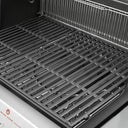 Genesis Built-in E460 Black NG