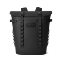 Hopper Backpack m20 Black