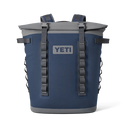 YETI Backpack M20