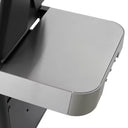 Weber Genesis E-435 Black NG