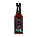Four Monkeys Jungle Juice Cherry Apple Rib Glaze