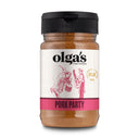 Olgas Pork Party Rub