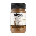 Olgas Sublime Souvlaki Rub