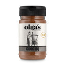 Olgas Iconic BBQ Rub