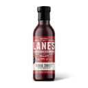 Lanes BBQ Kinda Sweet