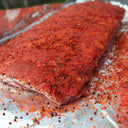 Hard Core carnivore Red 1360G
