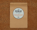 Feedlot Forager
