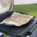 Flexible Griddle Spatula