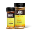 Lanes BBQ Garlic2 Pitmaster
