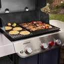 Weber Crafted Griddle